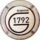 MARC_JOSE_NR_Argonne_17922C_Blanc_et_noir.jpg