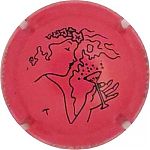 Nom du fichier=MARC_JOSE_Ndeg49g_Fuchsia_sans_cercle.jpg
Taille du fichier=18Ko
Dimensions : 400x400
Ajouté le : 16 Février 2023 MARC_JOSE_Ndeg49g_Fuchsia_sans_cercle.jpg