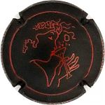 Nom du fichier=MARC_JOSE_Ndeg49j_Noir_mat_et_rouge.jpg
Taille du fichier=18Ko
Dimensions : 400x400
Ajouté le : 16 Février 2023 MARC_JOSE_Ndeg49j_Noir_mat_et_rouge.jpg