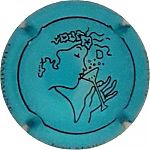 Nom du fichier=MARC_JOSE_Ndeg49k_Bleu_ciel_et_noir.jpg
Taille du fichier=21Ko
Dimensions : 400x400
Ajouté le : 23 Novembre 2022 MARC_JOSE_Ndeg49k_Bleu_ciel_et_noir.jpg