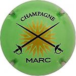 Nom du fichier=MARC_Ndeg05x-NR_Vert-_pomme2C_or_et_noir.jpg
Taille du fichier=13Ko
Dimensions : 400x400
Ajouté le : 21 Novembre 2019 MARC_Ndeg05x-NR_Vert-_pomme2C_or_et_noir.jpg