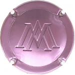 Nom du fichier=MARGAINE_ARNAUD_NR_Estampee_mauve.JPG
Taille du fichier=11Ko
Dimensions : 400x400
Ajouté le : 25 Novembre 2019 MARGAINE_ARNAUD_NR_Estampee_mauve.JPG