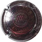 Nom du fichier=MARGAINE_ARNAUD_NR_Nickel_et_mauve.jpg
Taille du fichier=16Ko
Dimensions : 400x400
Ajouté le : 18 Février 2020 MARGAINE_ARNAUD_NR_Nickel_et_mauve.jpg