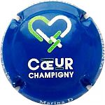 Nom du fichier=MARINA_D_NR_Coeur_Champigny~0.jpg
Taille du fichier=18Ko
Dimensions : 400x400
Ajouté le : 02 Décembre 2022 MARINA_D_NR_Coeur_Champigny~0.jpg