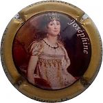 Nom du fichier=MARINA_D_NR_Cuvee_Josephine.jpg
Taille du fichier=14Ko
Dimensions : 400x400
Ajouté le : 30 Décembre 2019 MARINA_D_NR_Cuvee_Josephine.jpg