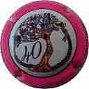 Nom du fichier=MARINA_D_NR_Cuvee_Marina_D_Ndeg402C_Contour_rose.jpg
Taille du fichier=30Ko
Dimensions : 400x400
Ajouté le : 10 Mai 2017 MARINA_D_NR_Cuvee_Marina_D_Ndeg402C_Contour_rose.jpg