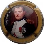 Nom du fichier=MARINA_D_NR_Cuvee_Napoleon.jpg
Taille du fichier=14Ko
Dimensions : 400x400
Ajouté le : 30 Décembre 2019 MARINA_D_NR_Cuvee_Napoleon.jpg