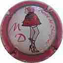 Nom du fichier=MARINA_D_NR__Rose_de_saignee2C_contour_rouge.jpg
Taille du fichier=21Ko
Dimensions : 400x400
Ajouté le : 29 Janvier 2018 MARINA_D_NR__Rose_de_saignee2C_contour_rouge.jpg