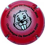 Nom du fichier=MARINA_D_Ndeg070b_De_Beverkes_2020.jpg
Taille du fichier=17Ko
Dimensions : 400x400
Ajouté le : 30 Novembre 2020 MARINA_D_Ndeg070b_De_Beverkes_2020.jpg
