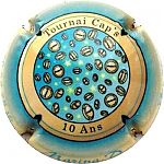 Nom du fichier=MARINA_D_Ndeg078f_Tournai_caps_10_ans.jpg
Taille du fichier=24Ko
Dimensions : 400x400
Ajouté le : 30 Novembre 2020 MARINA_D_Ndeg078f_Tournai_caps_10_ans.jpg