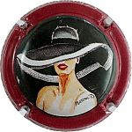 Nom du fichier=MARINA_D_Ndeg130Cuvee_Delicatesse.JPG
Taille du fichier=27Ko
Dimensions : 400x400
Ajouté le : 01 Février 2023 MARINA_D_Ndeg130Cuvee_Delicatesse.JPG