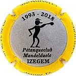 MARINA_D_Ndeg81_1993_-_2018_Petanqueclub_Mandeldaele_Izegem2C_Center_gris_contour_jaune.jpg