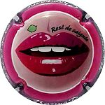 Nom du fichier=MARINA_D_Ndeg86_Rose_de_saignee.jpg
Taille du fichier=17Ko
Dimensions : 400x399
Ajouté le : 19 Mai 2020 MARINA_D_Ndeg86_Rose_de_saignee.jpg