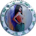 Nom du fichier=MARINA_D_Ndeg87b_Contour_Blanc_et_vert.jpg
Taille du fichier=16Ko
Dimensions : 400x400
Ajouté le : 13 Janvier 2020 MARINA_D_Ndeg87b_Contour_Blanc_et_vert.jpg