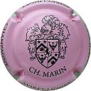 Nom du fichier=MARIN_CHRISTIAN___FILS_Ndeg04x-NR_Rose_et_noir.JPG
Taille du fichier=21Ko
Dimensions : 400x400
Ajouté le : 03 Novembre 2017 MARIN_CHRISTIAN___FILS_Ndeg04x-NR_Rose_et_noir.JPG