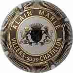 Nom du fichier=MARLE_ALAIN_Ndeg04_Or2C_Avec_Villers-sous-Chatillon.jpg
Taille du fichier=26Ko
Dimensions : 400x400
Ajouté le : 24 Janvier 2019 MARLE_ALAIN_Ndeg04_Or2C_Avec_Villers-sous-Chatillon.jpg