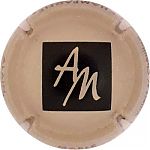 Nom du fichier=MARLE_ALAIN_ndeg7d2C_Noir_et_grege.jpg
Taille du fichier=21Ko
Dimensions : 400x400
Ajouté le : 22 Novembre 2021 MARLE_ALAIN_ndeg7d2C_Noir_et_grege.jpg