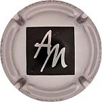 Nom du fichier=MARLE_ALAIN_ndeg7e2C_Noir_et_argent.jpg
Taille du fichier=22Ko
Dimensions : 400x400
Ajouté le : 22 Novembre 2021 MARLE_ALAIN_ndeg7e2C_Noir_et_argent.jpg