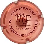 Nom du fichier=MARQUIS_DE_POMEREUIL_Ndeg15a_Rose_et_bordeaux.jpg
Taille du fichier=26Ko
Dimensions : 400x400
Ajouté le : 22 Novembre 2021 MARQUIS_DE_POMEREUIL_Ndeg15a_Rose_et_bordeaux.jpg