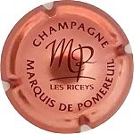 MARQUIS_DE_POMEREUIL_Ndeg15a_Rose_et_bordeaux.jpg