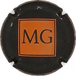 Nom du fichier=MARTEAUX_GUILLAUME_NR_Noir_mat_et_orange_mat.jpg
Taille du fichier=18Ko
Dimensions : 400x400
Ajouté le : 12 Novembre 2021 MARTEAUX_GUILLAUME_NR_Noir_mat_et_orange_mat.jpg