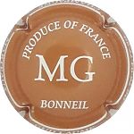 Nom du fichier=MARTEAUX_GUILLAUME_Ndeg05x-NR_Marron_clair_et_blanc.jpg
Taille du fichier=20Ko
Dimensions : 400x400
Ajouté le : 14 Avril 2021 MARTEAUX_GUILLAUME_Ndeg05x-NR_Marron_clair_et_blanc.jpg