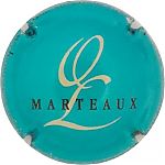 MARTEAUX_OLIVIER_ET_LAETITIA_Ndeg05d_Turquoise.jpg