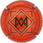 Nom du fichier=MARTINOT_ALBIN_Ndeg04a_Rouge_paillete_et_noir.jpg
Taille du fichier=26Ko
Dimensions : 400x400
Ajouté le : 31 Janvier 2023 MARTINOT_ALBIN_Ndeg04a_Rouge_paillete_et_noir.jpg