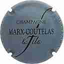 MARX-COUTELAS_ET_FILS_NR_Gris_et_noir.jpg