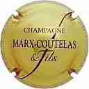 MARX-COUTELAS_ET_FILS_NR_Or_et_noir.jpg