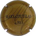 MARX-COUTELAS_ET_FILS_Ndeg01x-NR_Or_fonce_et_noir.JPG