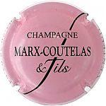 MARX-COUTELAS___FILS_Ndeg02a_Rose_et_noir.JPG