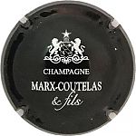 MARX-COUTELAS___FILS_Ndeg03_Noir_et_blanc.jpg