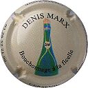 Nom du fichier=MARX_DENIS_NR_Fond_creme.JPG
Taille du fichier=26Ko
Dimensions : 400x400
Ajouté le : 03 Novembre 2017 MARX_DENIS_NR_Fond_creme.JPG