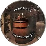 MARX_DENIS_Ndeg21a_La_Vinotheque.jpg