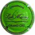 Nom du fichier=MASSING_Grand_cru_-_Fond_vert.jpg
Taille du fichier=34Ko
Dimensions : 370x370
Ajouté le : 10 Décembre 2018 MASSING_Grand_cru_-_Fond_vert.jpg