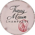 Nom du fichier=MASSIN_THIERRY_NR_Blanc2C_noir_et_rouge.jpg
Taille du fichier=27Ko
Dimensions : 400x400
Ajouté le : 22 Novembre 2021 MASSIN_THIERRY_NR_Blanc2C_noir_et_rouge.jpg