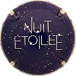 MATHELIN_Ndeg43x-NR_Nuit_etoilee2C_Bleu_et_blanc.jpg