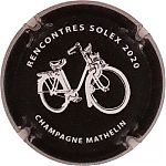 Nom du fichier=MATHELIN_Ndeg46a_Rencontres_Solex_20202C_Noir_mat_et_blanc.jpg
Taille du fichier=29Ko
Dimensions : 400x400
Ajouté le : 22 Novembre 2021 MATHELIN_Ndeg46a_Rencontres_Solex_20202C_Noir_mat_et_blanc.jpg
