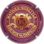 MATHIEU-GOSZTYLA_Ndeg08b_Violet_et_or.jpg