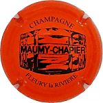 MAUMY-CHAPIER_Ndeg08k_Orange_et_noir2C_Tel__sur_contour.jpg