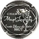 Nom du fichier=MAYOT-LAGOGUEY_Ndeg01a_Noir2C_Blanc_de_Noir2C_Brut.jpg
Taille du fichier=31Ko
Dimensions : 400x400
Ajouté le : 07 Février 2023 MAYOT-LAGOGUEY_Ndeg01a_Noir2C_Blanc_de_Noir2C_Brut.jpg