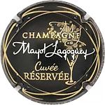 Nom du fichier=MAYOT-LAGOGUEY_Ndeg01b__Noir2C_Cuvee_Reservee.jpg
Taille du fichier=28Ko
Dimensions : 400x400
Ajouté le : 07 Février 2023 MAYOT-LAGOGUEY_Ndeg01b__Noir2C_Cuvee_Reservee.jpg