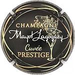 Nom du fichier=MAYOT-LAGOGUEY_Ndeg01c_Noir2C_Cuvee_Prestige.jpg
Taille du fichier=29Ko
Dimensions : 400x400
Ajouté le : 07 Février 2023 MAYOT-LAGOGUEY_Ndeg01c_Noir2C_Cuvee_Prestige.jpg