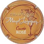 MAYOT-LAGOGUEY_Ndeg01d_Caramel2C_Cuvee_Rose.jpg