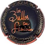 Nom du fichier=MAYOT-LAGOGUEY_Ndeg02_Les_bulles_au_Feminin.jpg
Taille du fichier=23Ko
Dimensions : 400x400
Ajouté le : 07 Février 2023 MAYOT-LAGOGUEY_Ndeg02_Les_bulles_au_Feminin.jpg