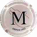 Nom du fichier=MEA_GUY_NR_Depuis_1922_Blanc_et_noir.jpg
Taille du fichier=18Ko
Dimensions : 400x400
Ajouté le : 03 Juillet 2018 MEA_GUY_NR_Depuis_1922_Blanc_et_noir.jpg