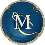 Nom du fichier=MEA_GUY_Ndeg15c_Bleu2C_contour_blanc.jpg
Taille du fichier=23Ko
Dimensions : 400x400
Ajouté le : 25 Mars 2023 MEA_GUY_Ndeg15c_Bleu2C_contour_blanc.jpg