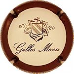 Nom du fichier=MENU_GILLES_Ndeg82i_Contour_marron_metallise.jpg
Taille du fichier=22Ko
Dimensions : 400x400
Ajouté le : 12 Décembre 2022 MENU_GILLES_Ndeg82i_Contour_marron_metallise.jpg