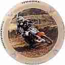 MERCIER-OFFRET_Ndeg10_Pilote_de_moto-cross.jpg